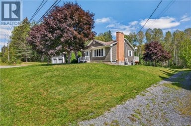 558 Williston Drive Miramichi New Brunswick photo 40