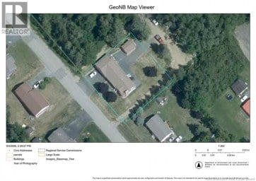 558 Williston Drive Miramichi New Brunswick photo 41