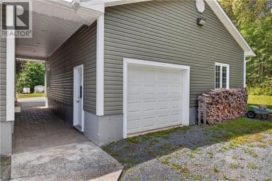 558 Williston Drive Miramichi New Brunswick photo 6