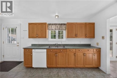 558 Williston Drive Miramichi New Brunswick photo 9