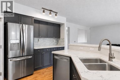 22 Evansbrooke Way NW Calgary Alberta photo 11