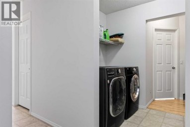 22 Evansbrooke Way NW Calgary Alberta photo 18