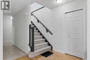 22 Evansbrooke Way NW Calgary Alberta photo 19