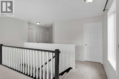 22 Evansbrooke Way NW Calgary Alberta photo 20