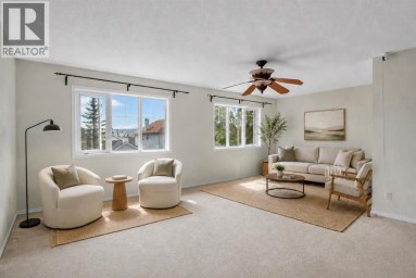 22 Evansbrooke Way NW Calgary Alberta photo 21