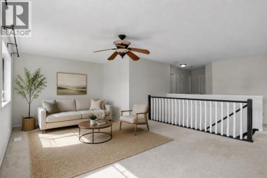22 Evansbrooke Way NW Calgary Alberta photo 22