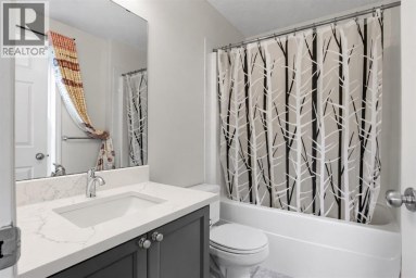 22 Evansbrooke Way NW Calgary Alberta photo 23