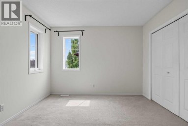 22 Evansbrooke Way NW Calgary Alberta photo 24