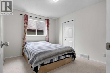 22 Evansbrooke Way NW Calgary Alberta photo 25