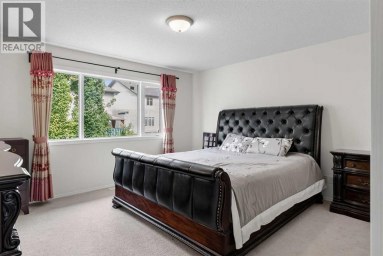 22 Evansbrooke Way NW Calgary Alberta photo 26