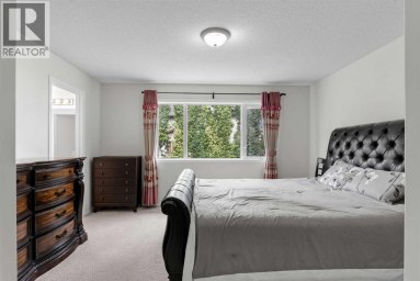 22 Evansbrooke Way NW Calgary Alberta photo 27
