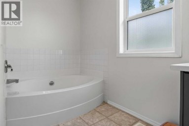 22 Evansbrooke Way NW Calgary Alberta photo 29