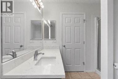 22 Evansbrooke Way NW Calgary Alberta photo 30