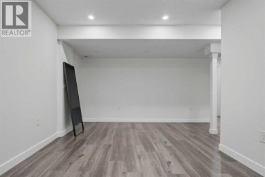 22 Evansbrooke Way NW Calgary Alberta photo 32