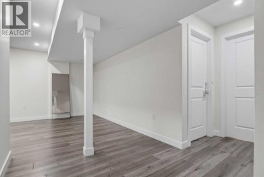 22 Evansbrooke Way NW Calgary Alberta photo 33