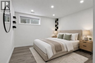 22 Evansbrooke Way NW Calgary Alberta photo 34