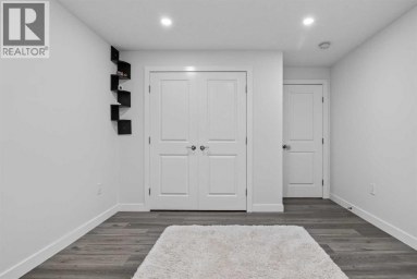 22 Evansbrooke Way NW Calgary Alberta photo 35