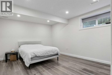 22 Evansbrooke Way NW Calgary Alberta photo 37