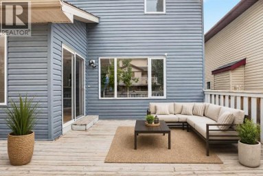 22 Evansbrooke Way NW Calgary Alberta photo 38