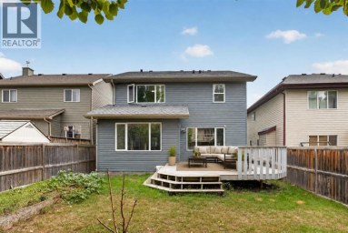 22 Evansbrooke Way NW Calgary Alberta photo 39