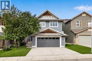 22 Evansbrooke Way NW Calgary Alberta photo 40