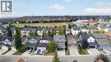 22 Evansbrooke Way NW Calgary Alberta photo 41