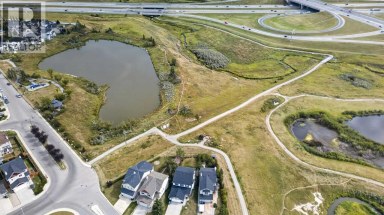 22 Evansbrooke Way NW Calgary Alberta photo 43