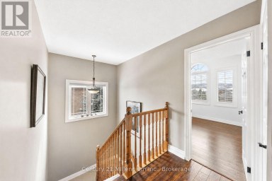 9 HILL STREET Collingwood Ontario photo 12