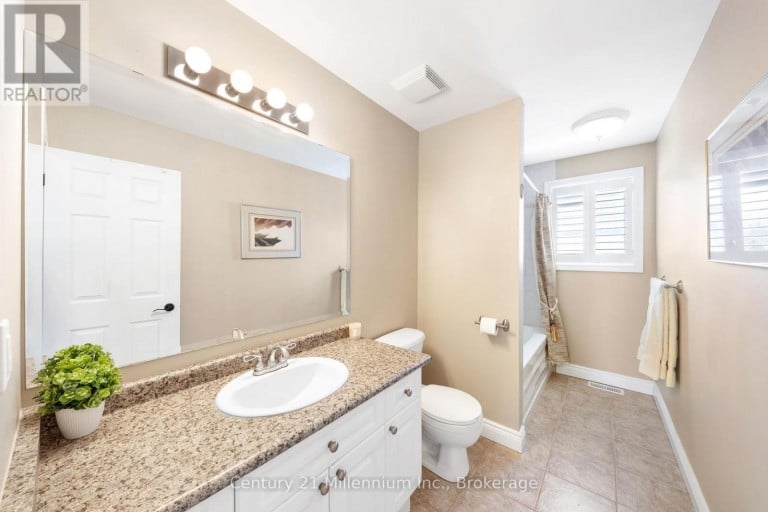 9 HILL STREET, Collingwood, Ontario, L9Y0A7