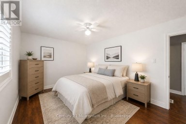 9 HILL STREET Collingwood Ontario photo 19