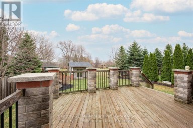 9 HILL STREET Collingwood Ontario photo 22