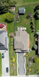 9 HILL STREET Collingwood Ontario photo 26