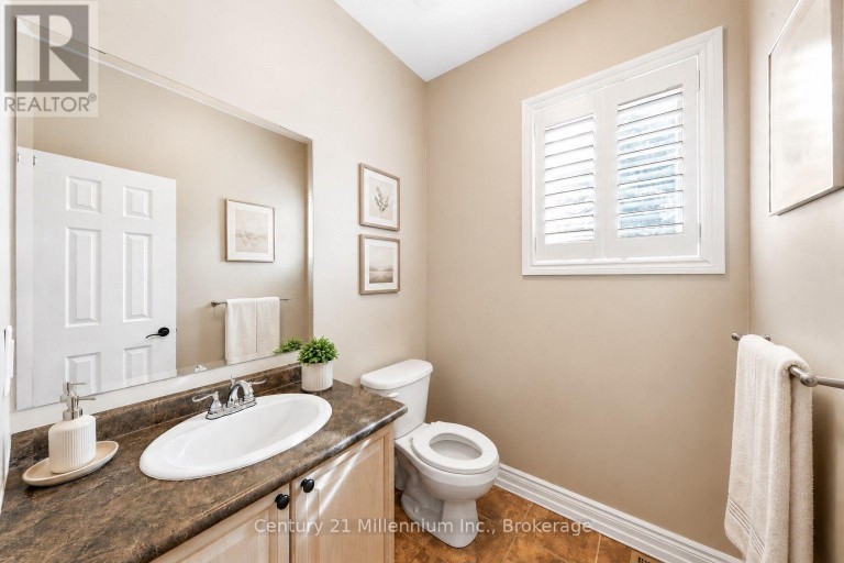 9 HILL STREET, Collingwood, Ontario, L9Y0A7