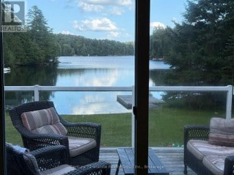 1292 BITTER LAKE ROAD Dysart et al (Guilford) Ontario photo 10