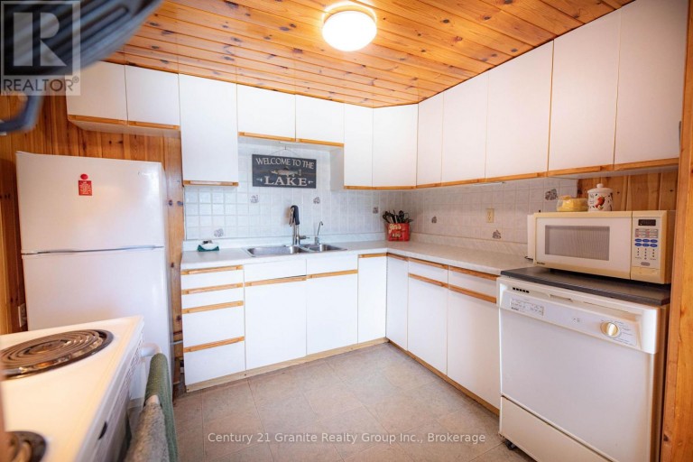 1292 BITTER LAKE ROAD, Dysart et al (Guilford), Ontario, K0M1S0