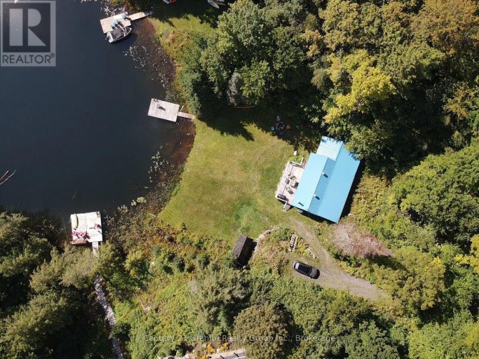 1292 BITTER LAKE ROAD, Dysart et al (Guilford), Ontario, K0M1S0