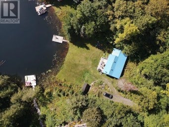 1292 BITTER LAKE ROAD Dysart et al (Guilford) Ontario photo 2