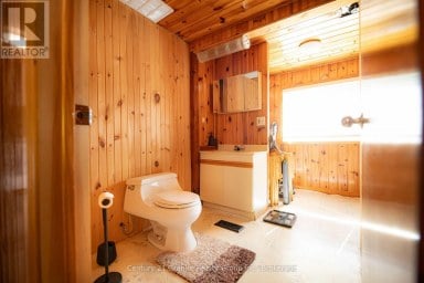 1292 BITTER LAKE ROAD Dysart et al (Guilford) Ontario photo 20