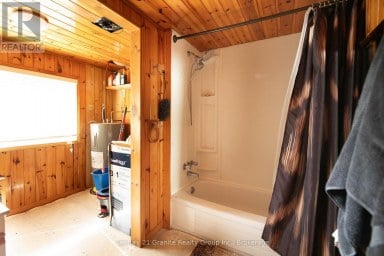 1292 BITTER LAKE ROAD Dysart et al (Guilford) Ontario photo 21