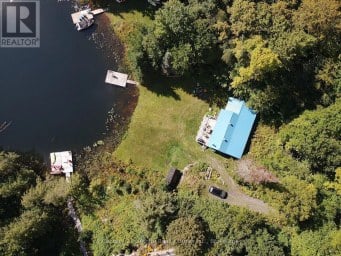 1292 BITTER LAKE ROAD Dysart et al (Guilford) Ontario photo 39