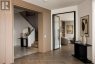 SPH1 - 155 MERCHANTS' WHARF, Toronto (waterfront Communities), Ontario, M5A0Y4 (ID C13746158)