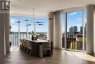 SPH1 - 155 MERCHANTS' WHARF, Toronto (waterfront Communities), Ontario, M5A0Y4 (ID C13746158)
