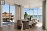 SPH1 - 155 MERCHANTS' WHARF, Toronto (waterfront Communities), Ontario, M5A0Y4 (ID C13746158)