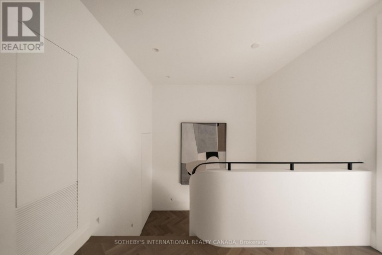 SPH1 - 155 MERCHANTS' WHARF, Toronto (Waterfront Communities), Ontario, M5A0Y4