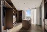 SPH1 - 155 MERCHANTS' WHARF, Toronto (waterfront Communities), Ontario, M5A0Y4 (ID C13746158)