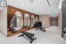 SPH1 - 155 MERCHANTS' WHARF, Toronto (waterfront Communities), Ontario, M5A0Y4 (ID C13746158)