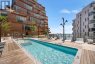 SPH1 - 155 MERCHANTS' WHARF, Toronto (waterfront Communities), Ontario, M5A0Y4 (ID C13746158)