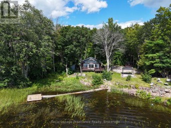 214 LAKEVIEW LANE Tweed (Hungerford (Twp)) Ontario photo 1