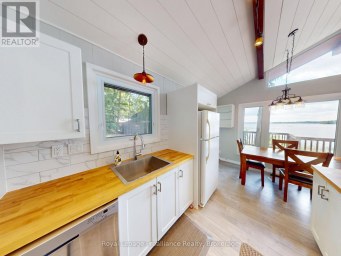 214 LAKEVIEW LANE Tweed (Hungerford (Twp)) Ontario photo 11
