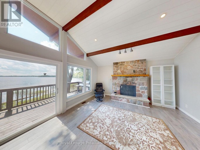 214 LAKEVIEW LANE, Tweed (Hungerford (Twp)), Ontario, K0K3J0